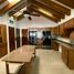 3 Schlafzimmer Haus zu verkaufen in Monterrey, Nuevo Leon, Monterrey