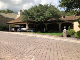 3 Schlafzimmer Haus zu verkaufen in Monterrey, Nuevo Leon, Monterrey