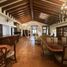 3 Schlafzimmer Haus zu verkaufen in Monterrey, Nuevo Leon, Monterrey