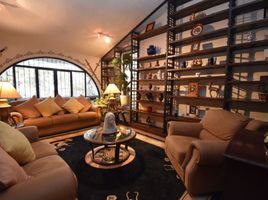4 Schlafzimmer Haus zu verkaufen in Monterrey, Nuevo Leon, Monterrey