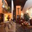 4 Schlafzimmer Haus zu verkaufen in Monterrey, Nuevo Leon, Monterrey