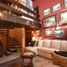 4 Schlafzimmer Haus zu verkaufen in Monterrey, Nuevo Leon, Monterrey