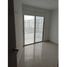 2 Habitación Apartamento en venta en La Mesa, Cundinamarca, La Mesa