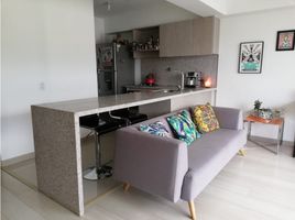 1 Habitación Apartamento en venta en Sabaneta, Antioquia, Sabaneta