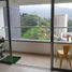 1 Habitación Apartamento en venta en Sabaneta, Antioquia, Sabaneta