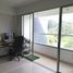 1 Habitación Apartamento en venta en Sabaneta, Antioquia, Sabaneta