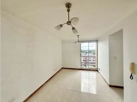 2 Bedroom Apartment for sale in Armenia, Quindio, Armenia