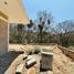 Studio House for sale in Amealco De Bonfin, Queretaro, Amealco De Bonfin