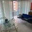 2 Bedroom Apartment for rent in Plaza de la Intendencia Fluvial, Barranquilla, Barranquilla