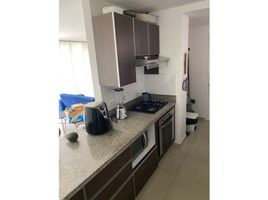 2 Habitación Apartamento en alquiler en Barranquilla, Atlantico, Barranquilla