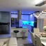 3 Schlafzimmer Haus zu verkaufen in Envigado, Antioquia, Envigado