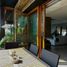 4 Schlafzimmer Appartement zu verkaufen in Naucalpan De Juarez, Mexico, Naucalpan De Juarez