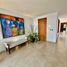 4 Schlafzimmer Appartement zu verkaufen in Naucalpan De Juarez, Mexico, Naucalpan De Juarez