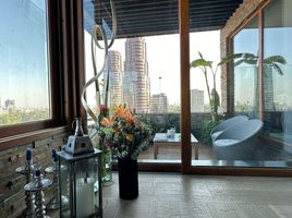 4 Schlafzimmer Appartement zu verkaufen in Naucalpan De Juarez, Mexico, Naucalpan De Juarez