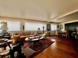 2 Schlafzimmer Appartement zu verkaufen in Azcapotzalco, Mexico City, Azcapotzalco