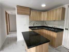 3 Habitación Departamento en venta en Envigado, Antioquia, Envigado