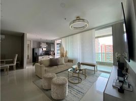 3 Bedroom Apartment for sale in Barranquilla Colombia Temple, Barranquilla, Barranquilla