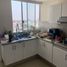 Appartement 3 chambre à vendre à Miguel Hidalgo, Mexico City, Miguel Hidalgo