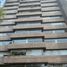 Appartement 3 chambre à vendre à Miguel Hidalgo, Mexico City, Miguel Hidalgo