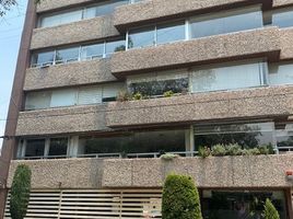 Appartement 3 chambre à vendre à Miguel Hidalgo, Mexico City, Miguel Hidalgo