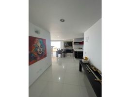 2 Habitación Apartamento en alquiler en Risaralda, Dosquebradas, Risaralda