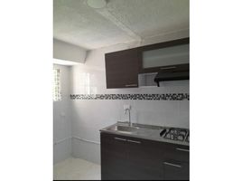 3 Habitación Departamento en venta en Valle Del Cauca, Cali, Valle Del Cauca