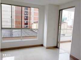 2 Habitación Departamento en venta en Envigado, Antioquia, Envigado