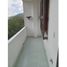 2 Habitación Apartamento en venta en Bello, Antioquia, Bello