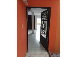 2 Habitación Apartamento en venta en Bello, Antioquia, Bello