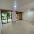 4 Bedroom Villa for sale in Centro Comercial Unicentro Medellin, Medellin, Medellin