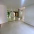 4 Bedroom Villa for sale in Centro Comercial Unicentro Medellin, Medellin, Medellin