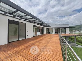 3 Habitación Casa en venta en Manizales, Caldas, Manizales