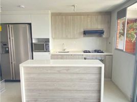 3 Habitación Apartamento en venta en Sabaneta, Antioquia, Sabaneta