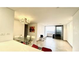 3 Bedroom Condo for sale in Envigado, Antioquia, Envigado