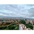 3 Bedroom Condo for sale in Envigado, Antioquia, Envigado