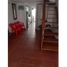 4 Bedroom Villa for sale in Puente Colgante De Occidente, Olaya, Santa Fe De Antioquia