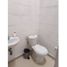 4 Bedroom Villa for sale in Puente Colgante De Occidente, Olaya, Santa Fe De Antioquia