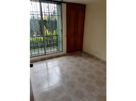 2 Habitación Apartamento en venta en Risaralda, Dosquebradas, Risaralda