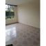 2 Bedroom Apartment for sale in Risaralda, Dosquebradas, Risaralda