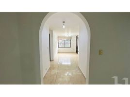 3 Bedroom Apartment for sale in Dosquebradas, Risaralda, Dosquebradas