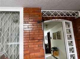 4 Habitación Villa en venta en Cundinamarca, Bogotá, Cundinamarca