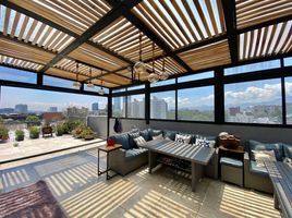 3 Schlafzimmer Wohnung zu verkaufen in Miguel Hidalgo, Mexico City, Miguel Hidalgo