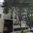 2 Habitación Apartamento en venta en Miguel Hidalgo, Ciudad de México, Miguel Hidalgo, Ciudad de México, México