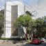 2 Habitación Apartamento en venta en Miguel Hidalgo, Ciudad de México, Miguel Hidalgo, Ciudad de México, México