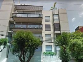 2 Habitación Apartamento en venta en Miguel Hidalgo, Ciudad de México, Miguel Hidalgo, Ciudad de México, México