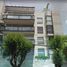 2 Habitación Apartamento en venta en Miguel Hidalgo, Ciudad de México, Miguel Hidalgo, Ciudad de México, México