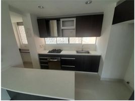 3 Habitación Apartamento en venta en Parque de los Pies Descalzos, Medellín, Medellín