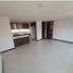 3 Bedroom Apartment for sale in Antioquia, Medellin, Antioquia