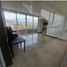 3 Bedroom Apartment for sale in Antioquia, Medellin, Antioquia