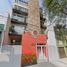 2 Bedroom Apartment for sale in Miguel Hidalgo, Mexico City, Miguel Hidalgo